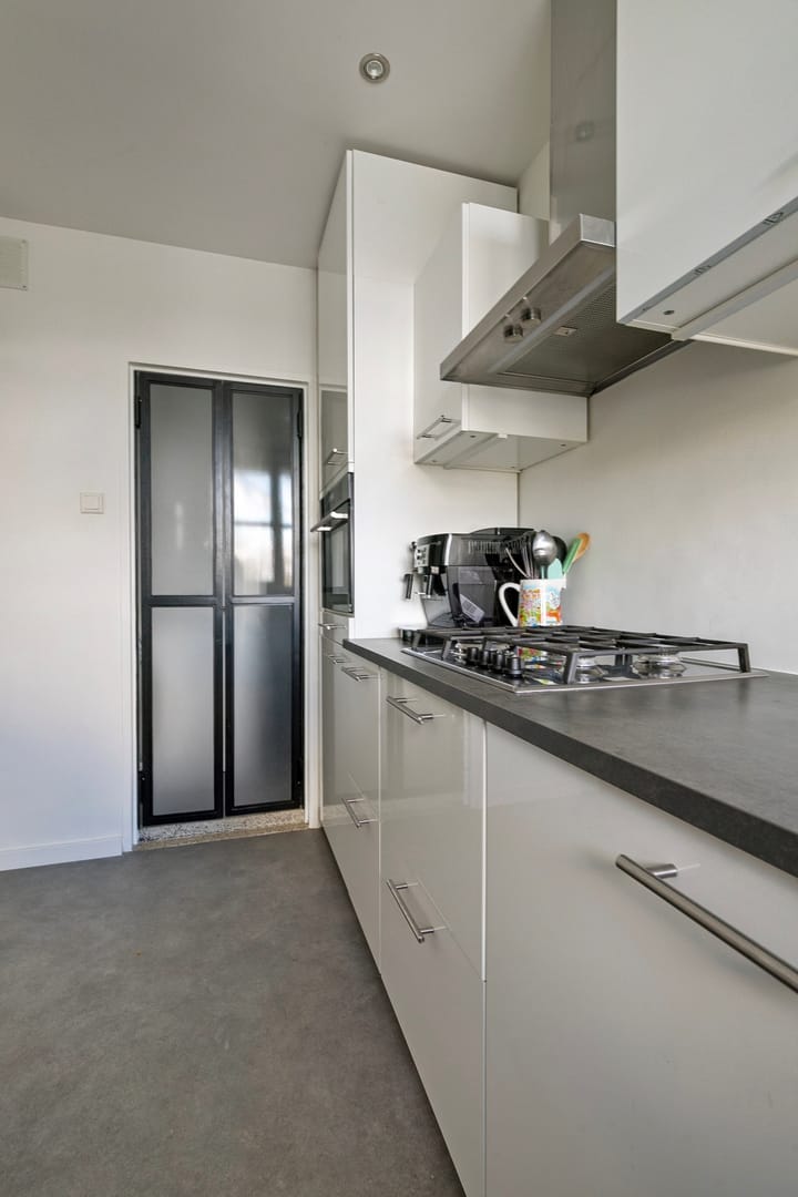 Photo 15 of Maassingel 136