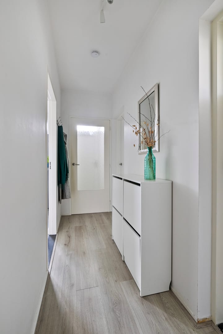 Photo 17 of Maassingel 136