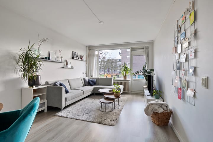 Photo 18 of Maassingel 136