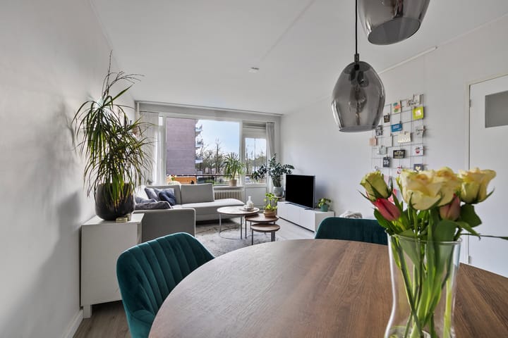 Photo 19 of Maassingel 136