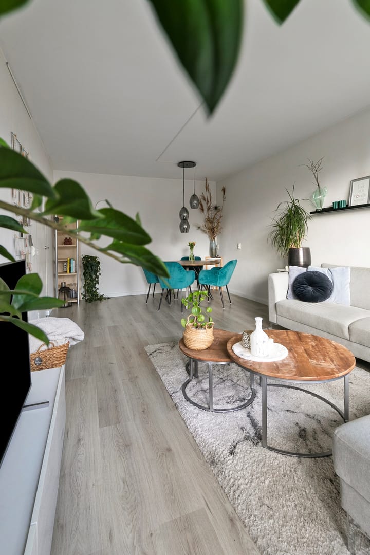 Photo 22 of Maassingel 136