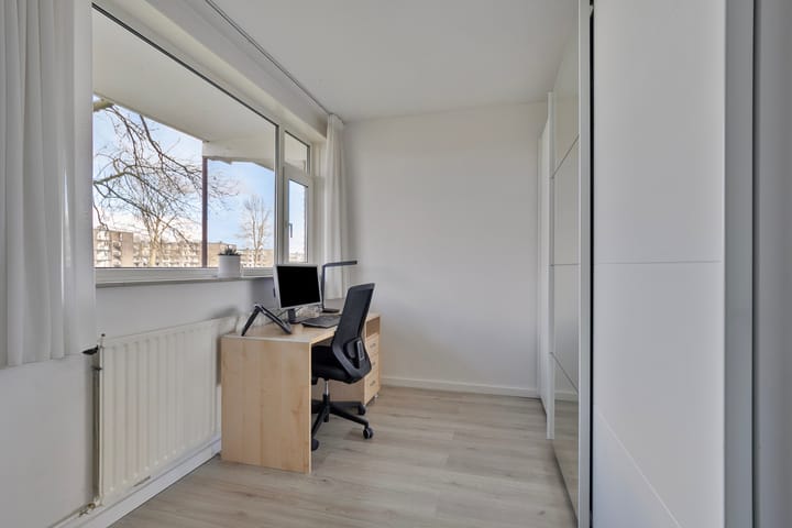 Photo 26 of Maassingel 136