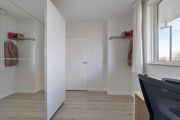 Photo 27 of Maassingel 136