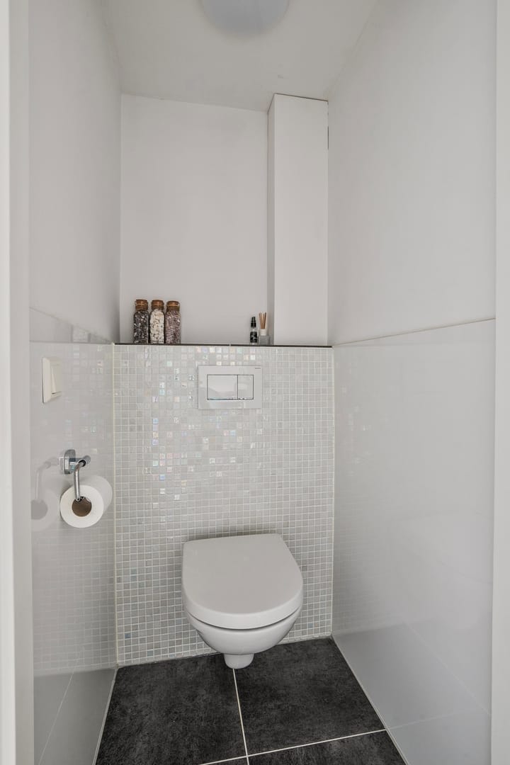 Photo 29 of Maassingel 136