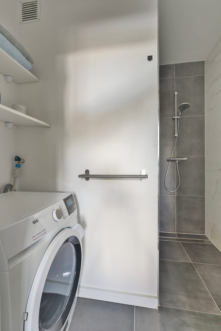 Photo 30 of Maassingel 136