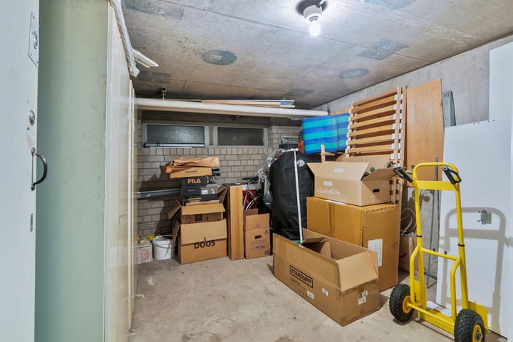 Photo 32 of Maassingel 136