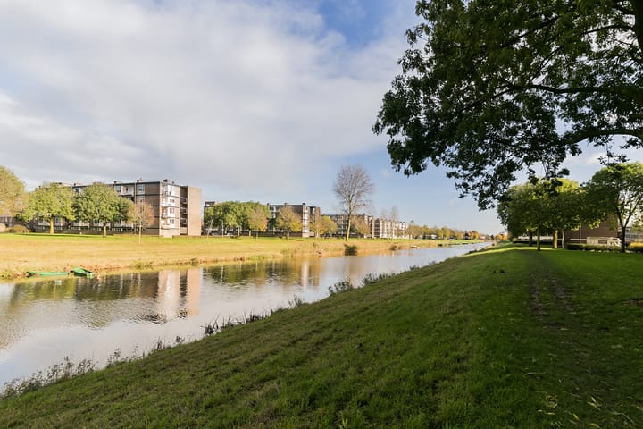 Photo 35 of Maassingel 136