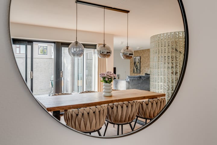 Foto 2 van Zwanenkamp 43