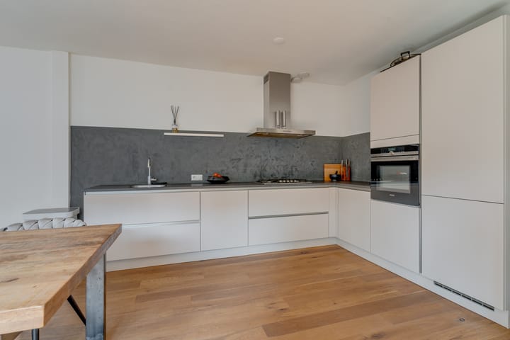 Photo 7 of Zwanenkamp 43