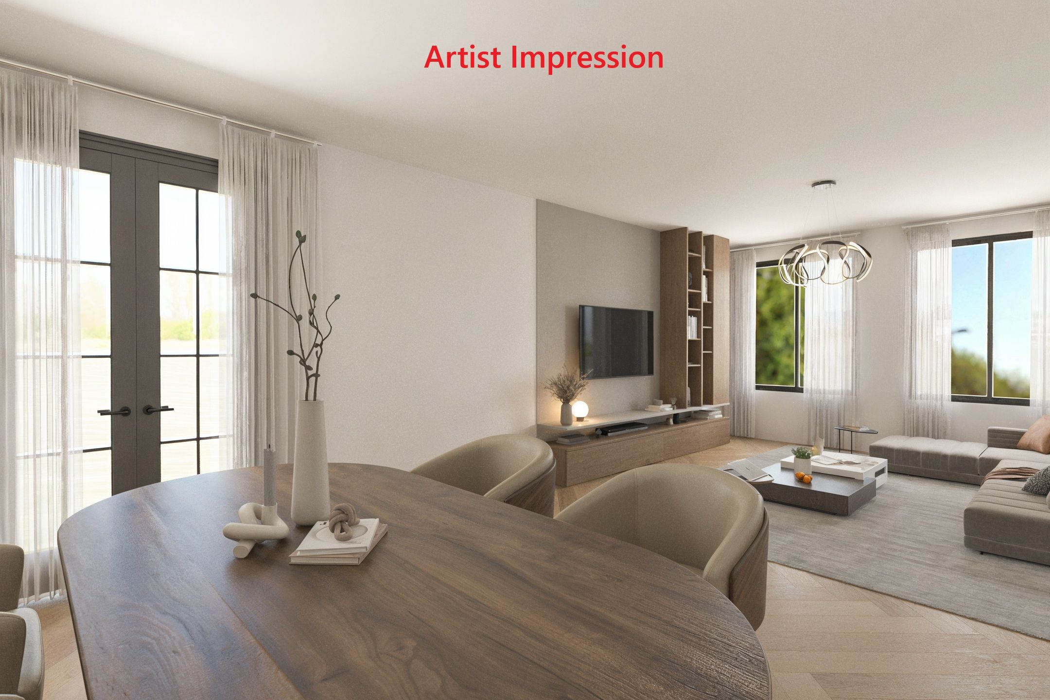 Photo 21 of Klein Amerika 8