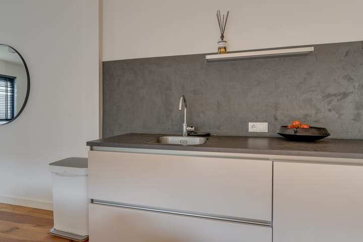 Photo 9 of Zwanenkamp 43