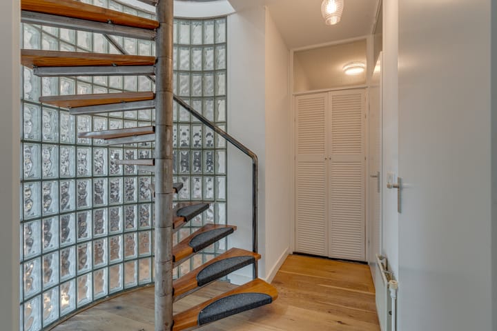 Photo 20 of Zwanenkamp 43