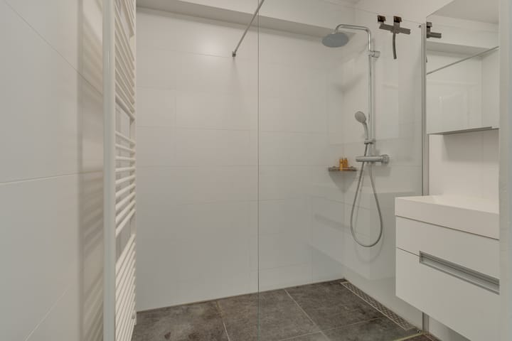 Photo 21 of Zwanenkamp 43