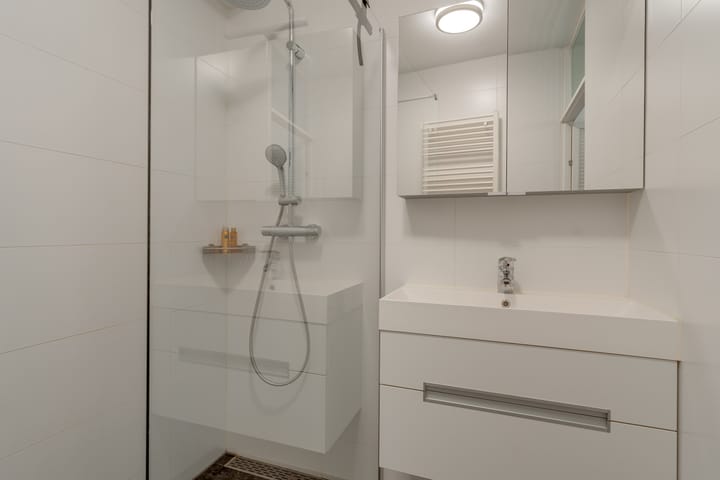 Photo 22 of Zwanenkamp 43