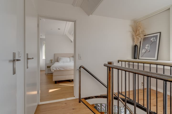 Photo 23 of Zwanenkamp 43