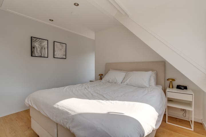 Photo 25 of Zwanenkamp 43