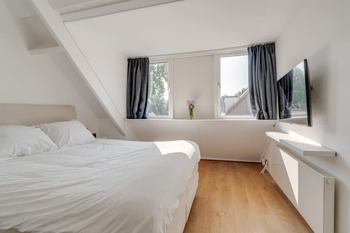 Photo 26 of Zwanenkamp 43