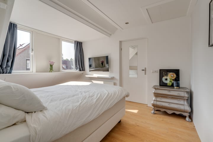 Photo 27 of Zwanenkamp 43