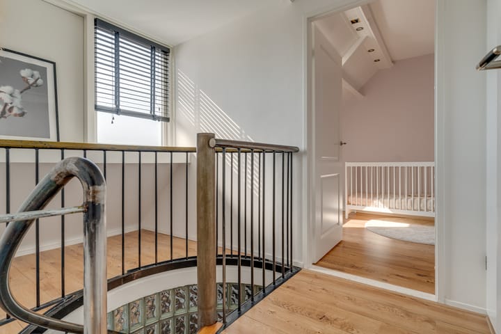 Photo 28 of Zwanenkamp 43