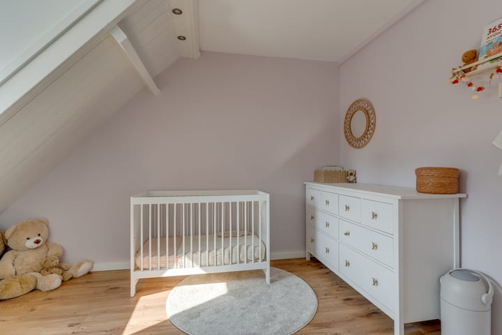 Photo 29 of Zwanenkamp 43