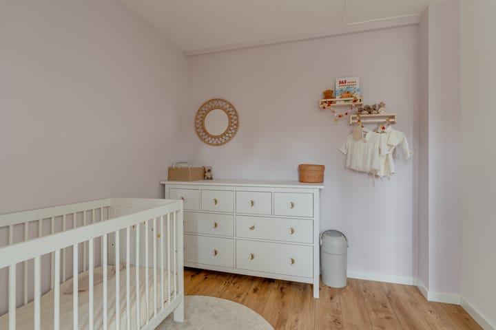 Photo 30 of Zwanenkamp 43