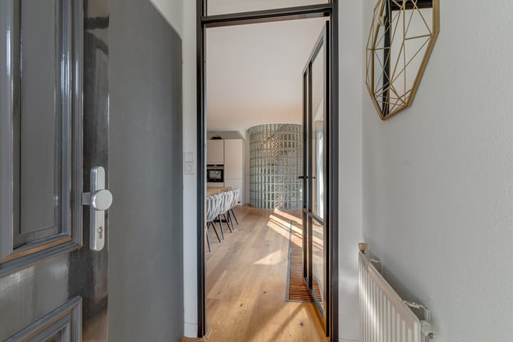 Photo 33 of Zwanenkamp 43