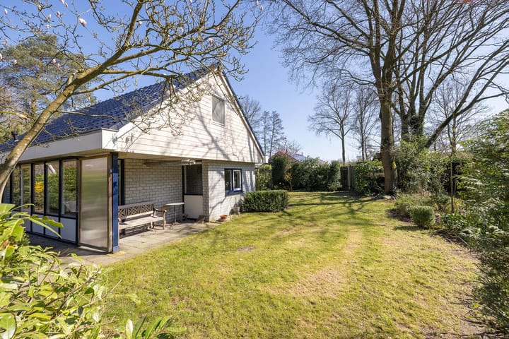 Foto 2 van Reutummerweg 65-ZH30