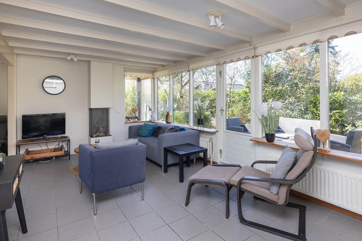 Foto 3 van Reutummerweg 65-ZH30