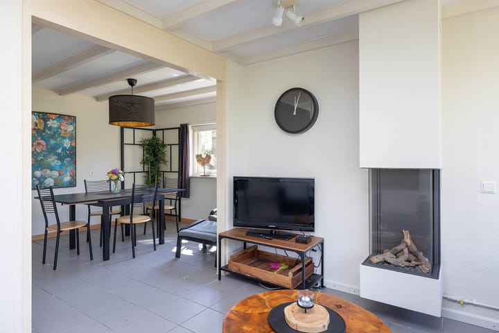 Foto 4 van Reutummerweg 65-ZH30