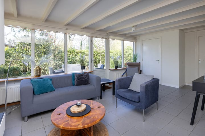 Foto 5 van Reutummerweg 65-ZH30