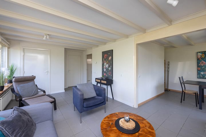 Foto 6 van Reutummerweg 65-ZH30