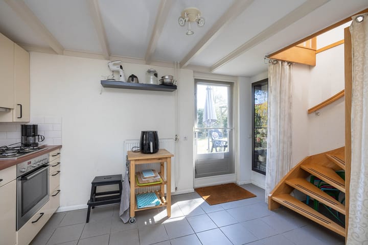 Foto 8 van Reutummerweg 65-ZH30