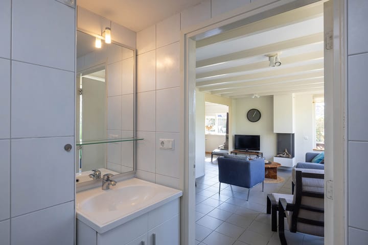 Foto 9 van Reutummerweg 65-ZH30