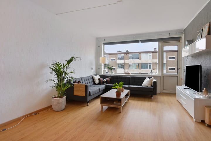 Photo 1 of Stalpaertstraat 66