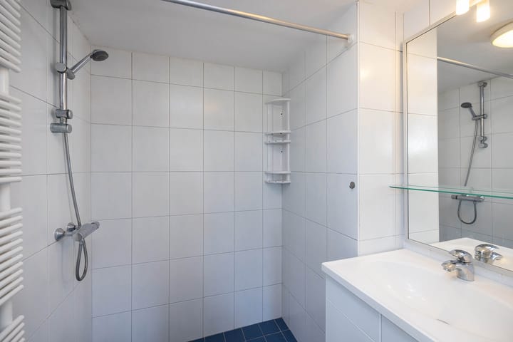 Foto 10 van Reutummerweg 65-ZH30