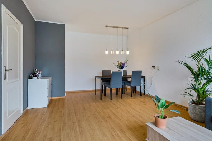 Foto 2 van Stalpaertstraat 66