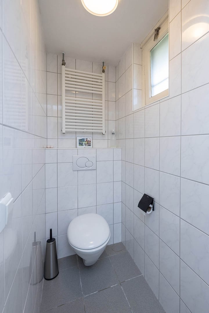 Foto 11 van Reutummerweg 65-ZH30