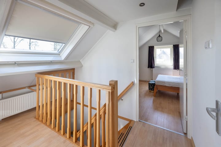 Foto 12 van Reutummerweg 65-ZH30