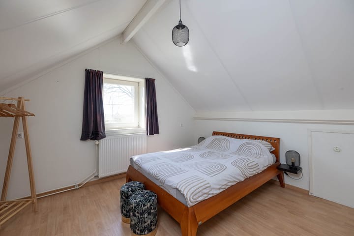 Foto 13 van Reutummerweg 65-ZH30