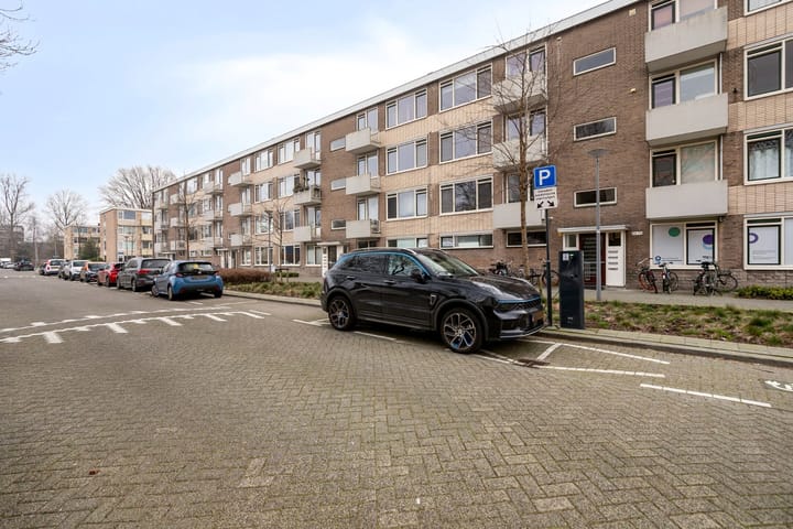 Foto 5 van Stalpaertstraat 66