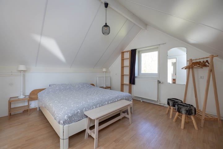 Foto 14 van Reutummerweg 65-ZH30