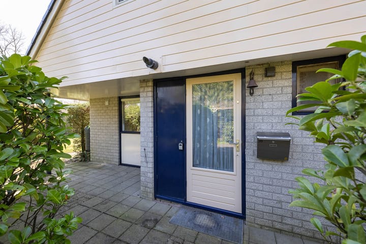 Foto 15 van Reutummerweg 65-ZH30