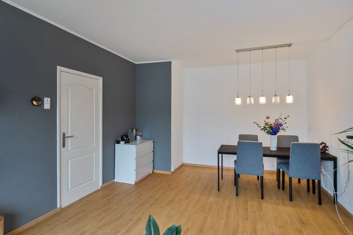 Photo 7 of Stalpaertstraat 66