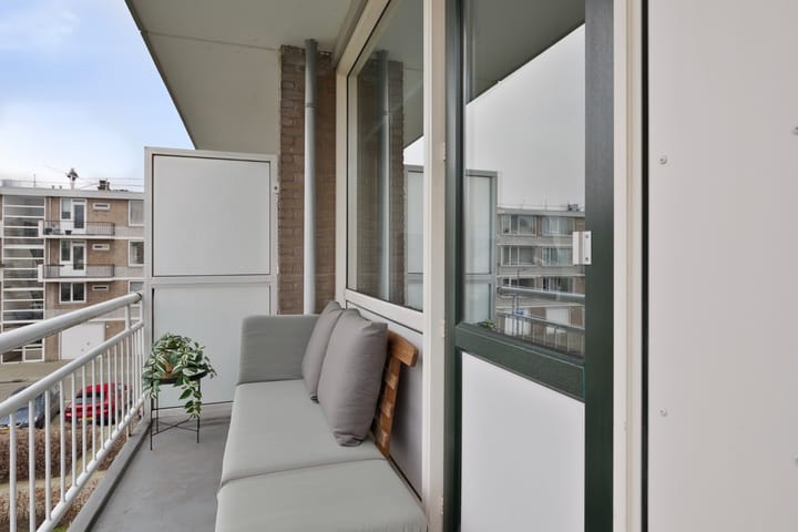 Photo 8 of Stalpaertstraat 66