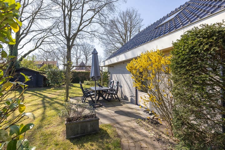 Foto 16 van Reutummerweg 65-ZH30