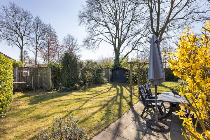 Foto 17 van Reutummerweg 65-ZH30