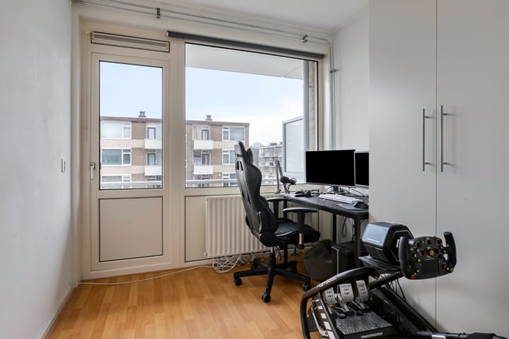 Photo 10 of Stalpaertstraat 66