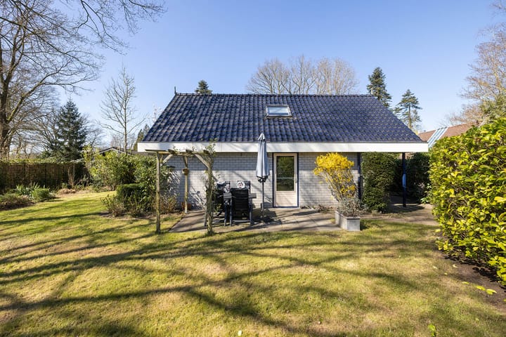 Foto 18 van Reutummerweg 65-ZH30