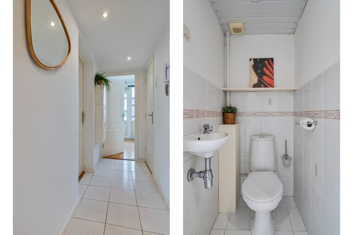 Photo 11 of Stalpaertstraat 66