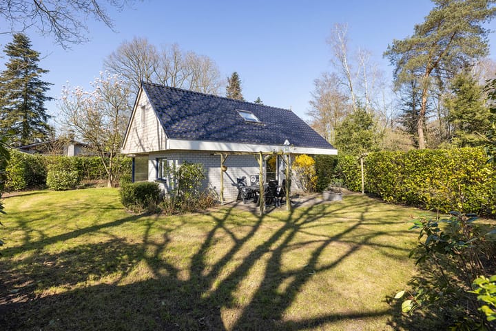 Foto 19 van Reutummerweg 65-ZH30